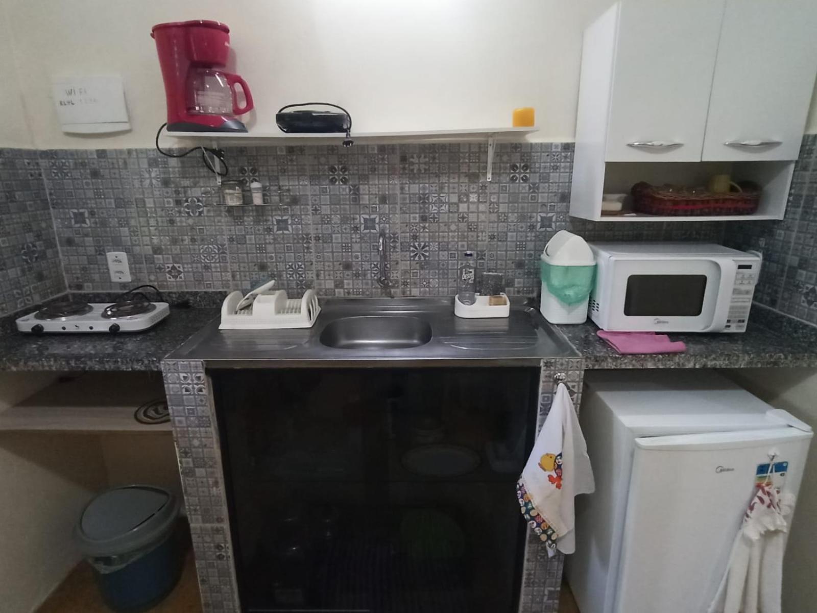 Chales Passaros Do Cerrado 카발칸테 외부 사진